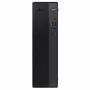 Acer Aspire XC-102 Komputer stacjonarny - Intel Core i5-14400, 32GB RAM, 1TB SSD, Windows 11 Home