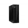 Acer Aspire XC-1715 Core 3 N355 8GB/256GB Win11 Komputer stacjonarny DT.BUXEG.001