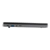 Acer Chromebook 311 (C723) 11,6 cala MediaTek Kompanio 528 4GB 32GB Chrome OS