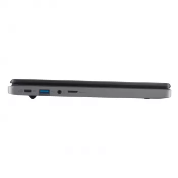 Acer Chromebook 311 (C723) 11,6 cala MediaTek Kompanio 528 4GB 32GB Chrome OS