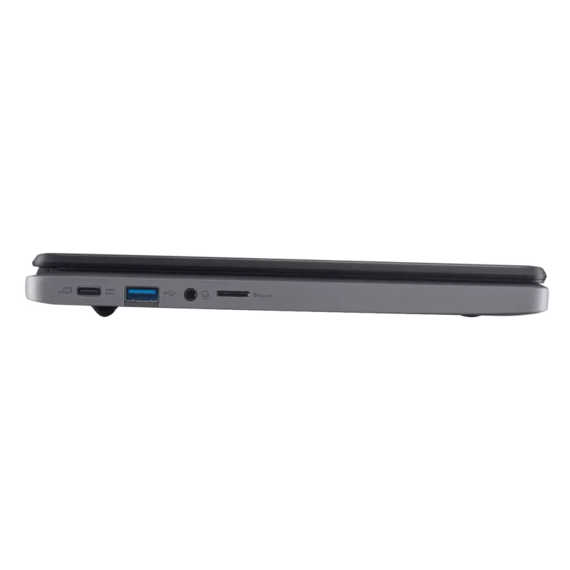 Acer Chromebook 311 (C723) 11,6 cala MediaTek Kompanio 528 4GB 32GB Chrome OS