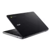 Acer Chromebook 311 (C723) 11,6 cala MediaTek Kompanio 528 4GB 32GB Chrome OS
