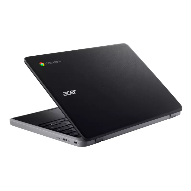 Acer Chromebook 311 (C723) 11,6 cala MediaTek Kompanio 528 4GB 32GB Chrome OS