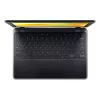 Acer Chromebook 311 (C723) 11,6 cala MediaTek Kompanio 528 4GB 32GB Chrome OS