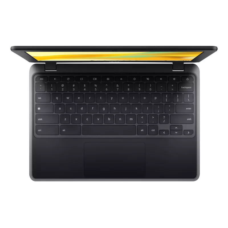 Acer Chromebook 311 (C723) 11,6 cala MediaTek Kompanio 528 4GB 32GB Chrome OS