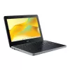 Acer Chromebook 311 (C723) 11,6 cala MediaTek Kompanio 528 4GB 32GB Chrome OS
