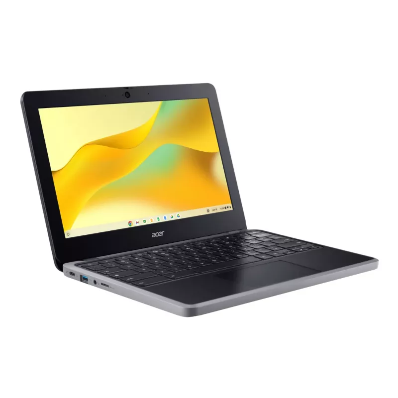 Acer Chromebook 311 (C723) 11,6 cala MediaTek Kompanio 528 4GB 32GB Chrome OS