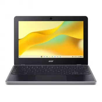 Acer Chromebook 311 (C723) 11,6 cala MediaTek Kompanio 528 4GB 32GB Chrome OS