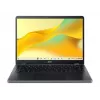 Acer Chromebook 514 C937-TCO - 14 cali Full HD IPS, Intel N150, 16GB RAM, 128GB eMMC, Chrome OS, Steel Gray