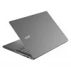 Acer Chromebook Plus 514 CBE594-2T-TCO-35P7 Intel Core i3-N100 8GB 256GB SSD 14 cala ekran dotykowy ChromeOS QWERTZ