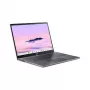 Acer Chromebook Plus 514 CBE594-2T-TCO-35P7 Intel Core i3-N100 8GB 256GB SSD 14 cala ekran dotykowy ChromeOS QWERTZ