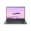 Acer Chromebook Plus 516 CB516-1H-34ZR 16 inch WQXGA Intel Core 3 100U 8GB RAM 256GB SSD ChromeOS