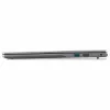 Acer Chromebook Plus 516 CB516-1H-34ZR 16 inch WQXGA Intel Core 3 100U 8GB RAM 256GB SSD ChromeOS