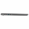 Acer Chromebook Plus 516 CB516-1H-34ZR 16 inch WQXGA Intel Core 3 100U 8GB RAM 256GB SSD ChromeOS