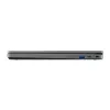 Acer Chromebook Spin 512 R856T-TCO-C8B3 12 inch Intel N100 8GB RAM 64GB eMMC Chrome OS Konwertowalny laptop z ekranem dotykowym