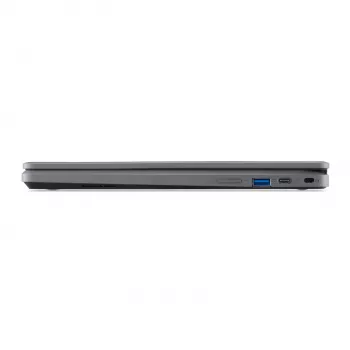 Acer Chromebook Spin 512 R856T-TCO-C8B3 12 inch Intel N100 8GB RAM 64GB eMMC Chrome OS Konwertowalny laptop z ekranem dotykowym