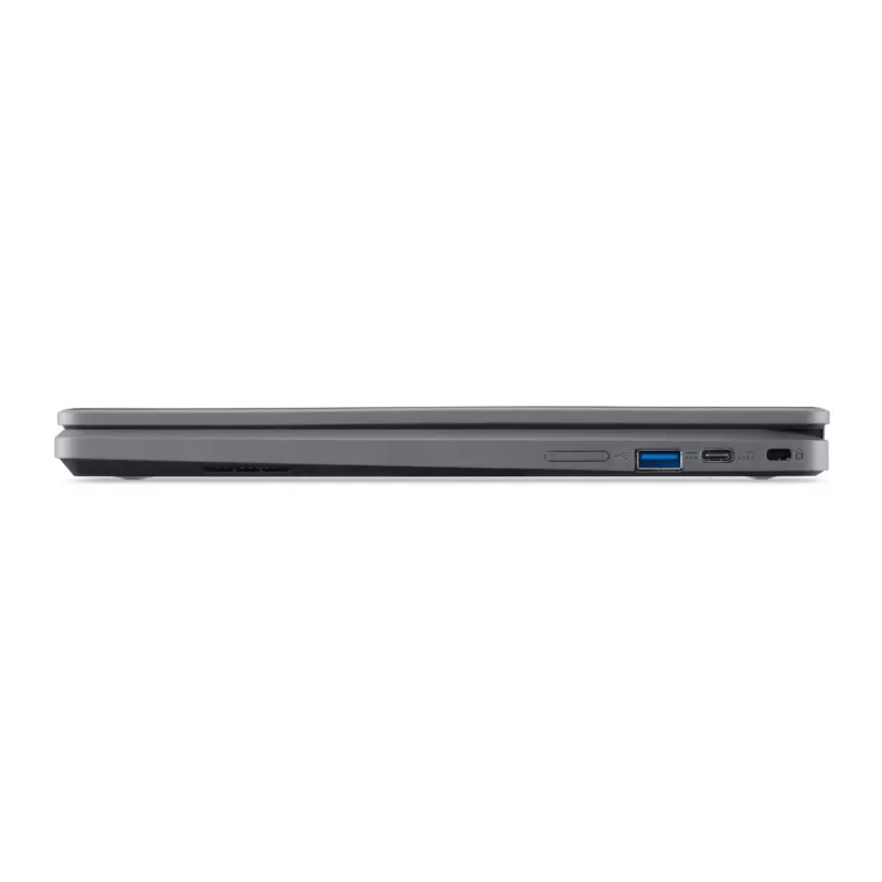 Acer Chromebook Spin 512 R856T-TCO-C8B3 12 inch Intel N100 8GB RAM 64GB eMMC Chrome OS Konwertowalny laptop z ekranem dotykowym