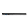 Acer Chromebook Spin 512 R856T-TCO-C8B3 12 inch Intel N100 8GB RAM 64GB eMMC Chrome OS Konwertowalny laptop z ekranem dotykowym