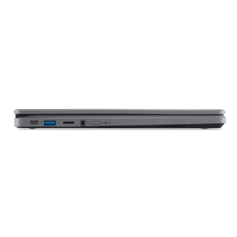 Acer Chromebook Spin 512 R856T-TCO-C8B3 12 inch Intel N100 8GB RAM 64GB eMMC Chrome OS Konwertowalny laptop z ekranem dotykowym