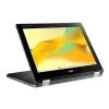 Acer Chromebook Spin 512 R856T-TCO-C8B3 12 inch Intel N100 8GB RAM 64GB eMMC Chrome OS Konwertowalny laptop z ekranem dotykowym