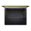 Acer Chromebook Spin 512 R856T-TCO-C8B3 12 inch Intel N100 8GB RAM 64GB eMMC Chrome OS Konwertowalny laptop z ekranem dotykowym