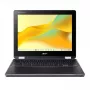 Acer Chromebook Spin 512 R856T-TCO-C8B3 12 inch Intel N100 8GB RAM 64GB eMMC Chrome OS Konwertowalny laptop z ekranem dotykowym