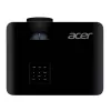 Acer Essential Series X1128i DLP SVGA 4800 lumenów projektor