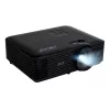 Acer Essential Series X1128i DLP SVGA 4800 lumenów projektor