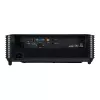 Acer Essential Series X1128i DLP XGA 4800 lumenów projektor