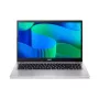 Acer EX215-57-50XB 15.6 inch Intel Core i5-1235U 16GB RAM 512GB SSD Windows 11 Pro Laptop Czarny