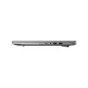 Acer Gadget E10 ETBook 15,6 cala Laptop | Ryzen 5 3450U | 8GB DDR4 | 256GB NVMe | Radeon Graphics | Windows 11 Home
