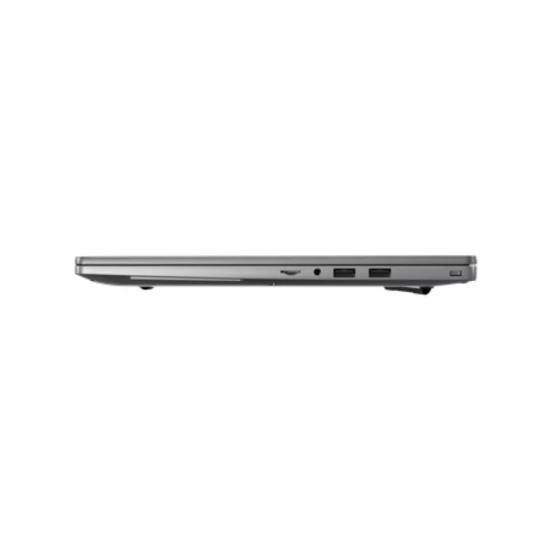 Acer Gadget E10 ETBook 15,6 cala Laptop | Ryzen 5 3450U | 8GB DDR4 | 256GB NVMe | Radeon Graphics | Windows 11 Home
