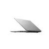 Acer Gadget E10 ETBook 15,6 cala Laptop | Ryzen 5 3450U | 8GB DDR4 | 256GB NVMe | Radeon Graphics | Windows 11 Home