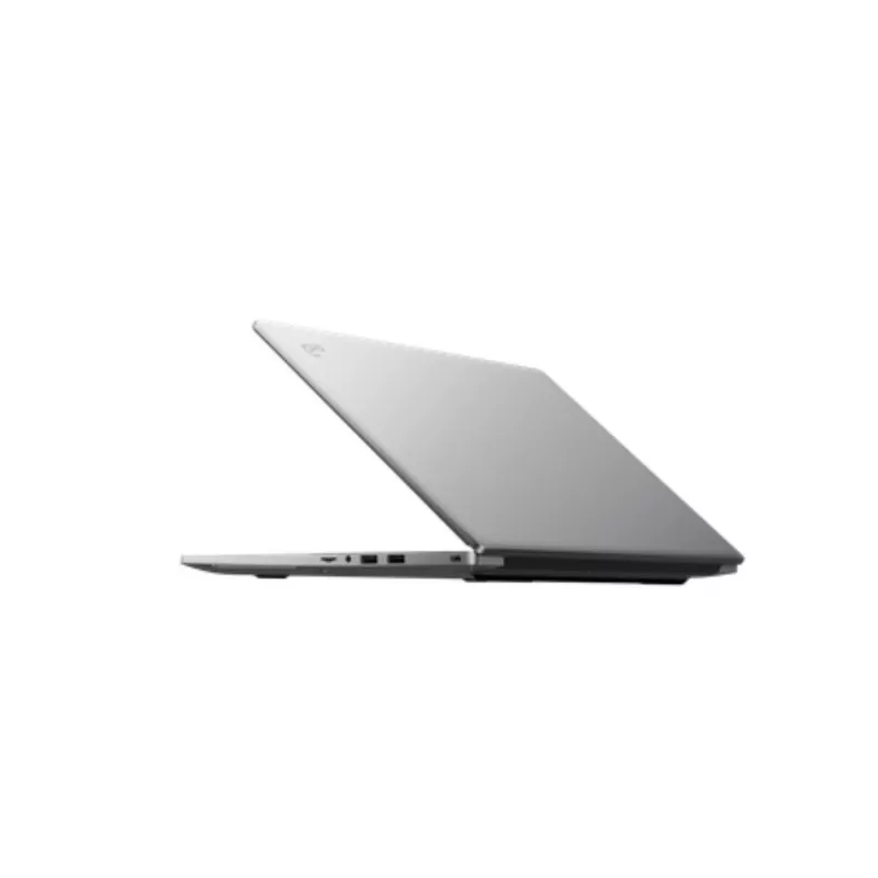 Acer Gadget E10 ETBook 15,6 cala Laptop | Ryzen 5 3450U | 8GB DDR4 | 256GB NVMe | Radeon Graphics | Windows 11 Home