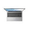 Acer Gadget E10 ETBook 15,6 cala Laptop | Ryzen 5 3450U | 8GB DDR4 | 256GB NVMe | Radeon Graphics | Windows 11 Home