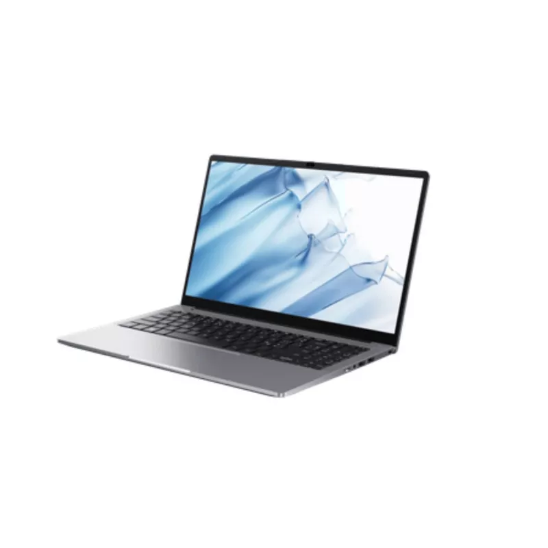 Acer Gadget E10 ETBook 15,6 cala Laptop | Ryzen 5 3450U | 8GB DDR4 | 256GB NVMe | Radeon Graphics | Windows 11 Home