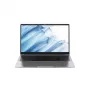 Acer Gadget E10 ETBook 15,6 cala Laptop | Ryzen 5 3450U | 8GB DDR4 | 256GB NVMe | Radeon Graphics | Windows 11 Home