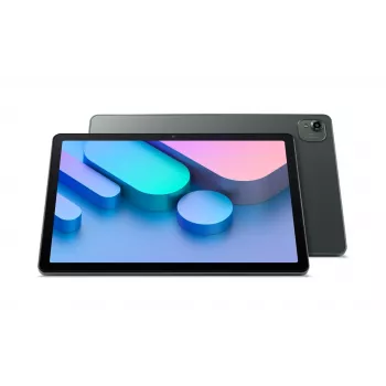 Acer Iconia V11-21M 11 cali Tablet Szary TFT LCD 1920x1200 MediaTek MT8781 8GB RAM 256GB Pamięć Wi-Fi Android 15