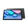 Acer Iconia V11-21M 11 cali Tablet Szary TFT LCD 1920x1200 MediaTek MT8781 8GB RAM 256GB Pamięć Wi-Fi Android 15