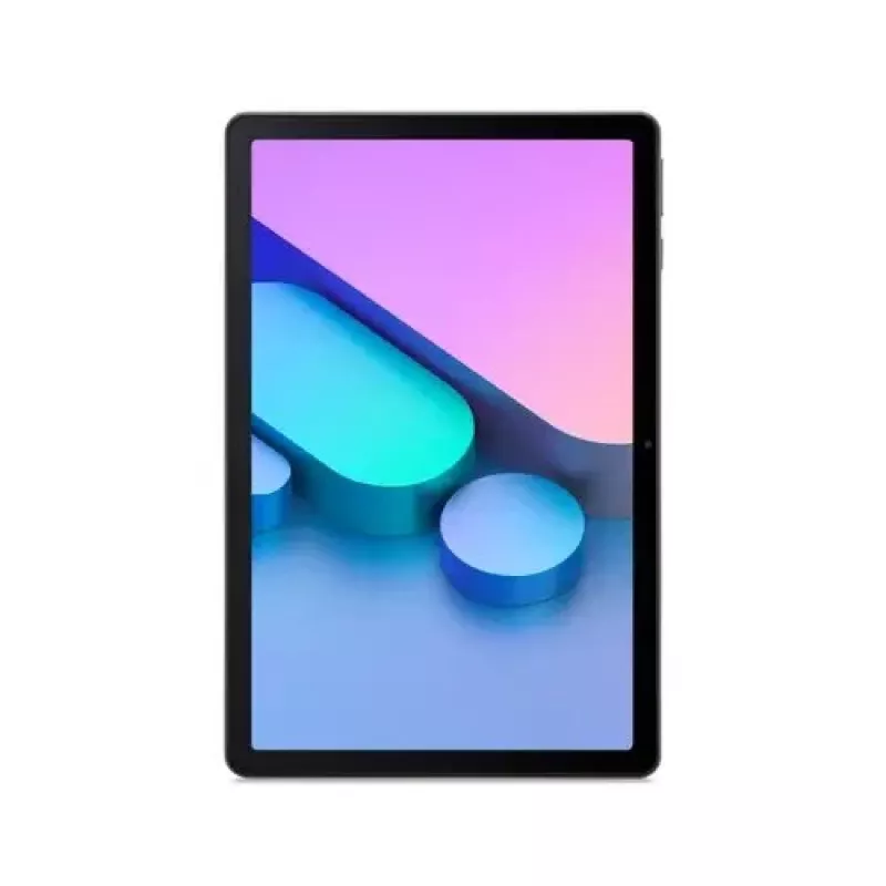 Acer Iconia V11-22M-82MJ LTE 11-calowy tablet Mist Green – MediaTek Helio G99, 4GB RAM, 128GB, Android 15