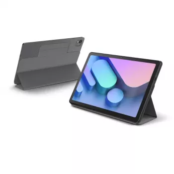 Acer Iconia V11-22M-82MJ LTE 11-calowy tablet Mist Green – MediaTek Helio G99, 4GB RAM, 128GB, Android 15