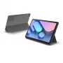 Acer Iconia V11-22M-82MJ LTE 11-calowy tablet Mist Green – MediaTek Helio G99, 4GB RAM, 128GB, Android 15