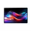 Acer Iconia X12 MT8781 tablet (produkt odnowiony)