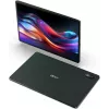 Acer Iconia X12 MT8781 tablet (produkt odnowiony)