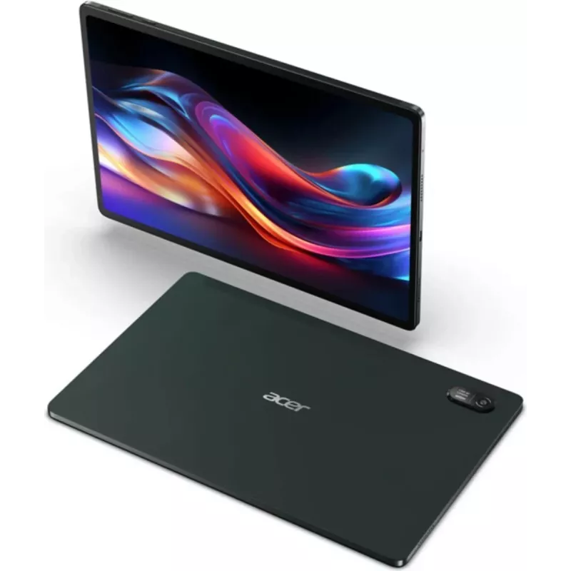 Acer Iconia X12 MT8781 tablet (produkt odnowiony)