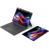 Acer Iconia X12 MT8781 tablet (produkt odnowiony)