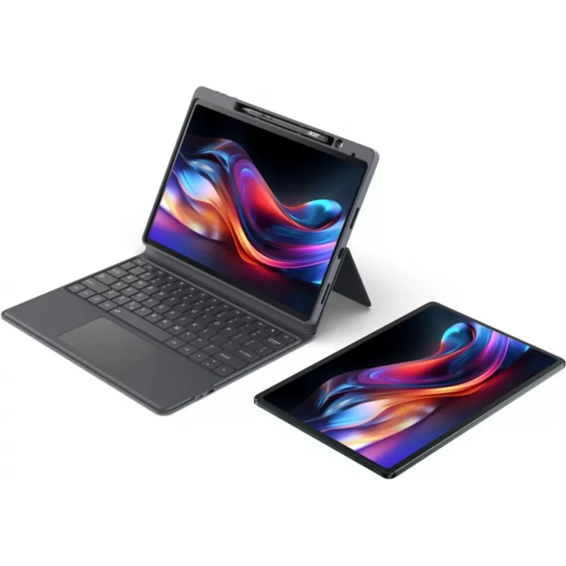 Acer Iconia X12 MT8781 tablet (produkt odnowiony)