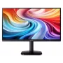 Acer KA222Q E0bi - KA2 Series - LED Monitor - 55.9 cm (22 inch)