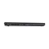 Acer Nitro AN17-51-77WJ Laptop gamingowy, 17.3 cala QHD 165Hz, Intel Core i7-13620H, 16GB DDR5, 1TB SSD, RTX 4060 8GB