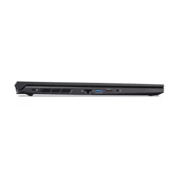 Acer Nitro AN17-51-77WJ Laptop gamingowy, 17.3 cala QHD 165Hz, Intel Core i7-13620H, 16GB DDR5, 1TB SSD, RTX 4060 8GB